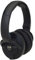 KRK Rokit KNS 6400 Studio headphone