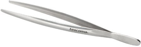 Tescoma Pinzette da Cucina Piccole Presto, Multicolore, 22x5.5x3.5 cm