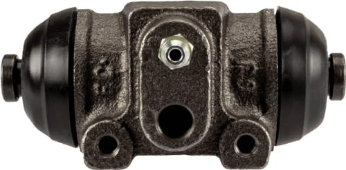 TRW Automotive AfterMarket BWN245 Radzylinder