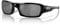 Oakley Fives Squared Oo9238 923806 Polarizada 54 Mm Gafas de Sol, Multicolor, 54 Unisex