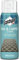 Scotchgard Fabric and Upholstery Cleaner with Scotchgard Protector, 388 ml