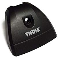 THULE Outer Cover fixpoint 751