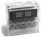 Smeg CX61VML Clock Timer – 816290735