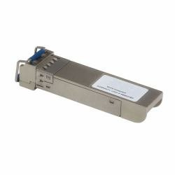 Prolabs SFP-10G-SR-C 300 m Network Transceiver Module - Silver