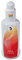 Martina Gebhardt Rose Body Lotion by Martina Gebhardt