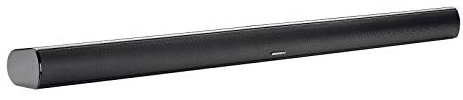 Grundig GSB 910 Soundbar, schwarz