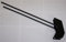 Titan Pro Ram Head Log Splitters (TPLS7T)