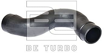 BE TURBO 700486 Motorräume