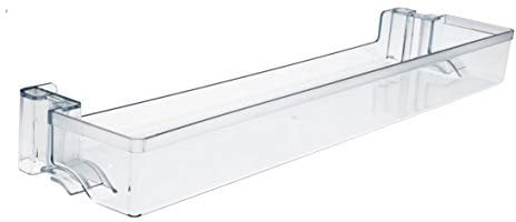 Gorenje 510818 A6-H48A 031 - Mensola porta frigorifero