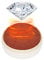 Schmuck Polierpaste, Schmuck Poliermittel Schleifen Polieren Diamantpaste Jade Remover Cream