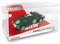 Scalextric - Rennauto Original - Slotcar, Maßstab 1:32 (MG A 1955 Le Mans)