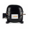 MOTOR COMPRESOR HPY16AA R600 FRIGORIFICO ACC CUBIGEL NEVERA REFRIGERAD