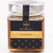 | Miel Précieux | Miel de Nigelle et de fleur d’Egypte | Habba Sawda |100% pur et naturel | 250g