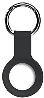 Nevox Handyhülle StyleShell Shock