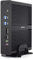 qikemall Mini Ordinateur avec Windows 10 Pro Core i7 5500U,Mini PC Double LAN 8GB RAM 128GB SSD, Micro Ordinateur WiFi, Industrial PC Double HDMI, BT 4.0 USB3.0