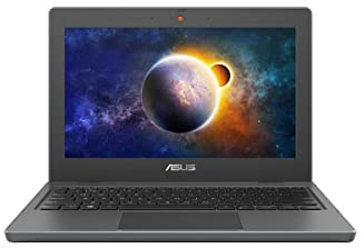 ASUS BR1100CKA-YS02 Celeron/N4500/1.1GHz 4096/64 WNICb 11.6TFT W10P