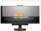 Vaxson TPU Pellicola Privacy, compatibile con Lenovo ThinkVision LT2934z 29 Monitor, Screen Protector Film Filtro Privacy [Non Vetro Temperato] Nuovo