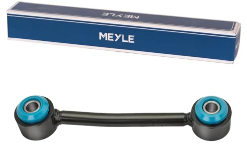 MEYLE Stange/Strebe, Stabilisator | 716 060 0049 Kompatibel mit Tourneo Custom V362 Bus (F3),Transit Custom V362 Bus (F3),Transit Custom V362 Kasten (fy, Fz)
