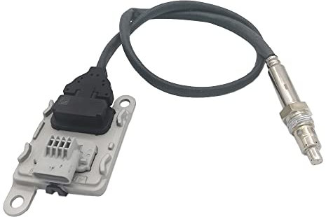 Amrxuts 9678570780 5WK96746A SNS146A Lambdasonde NOX Sensor passend für Citroen passend für Peugeot 1.6 2.0 HDi
