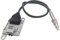 Amrxuts 9678570780 5WK96746A SNS146A Lambdasonde NOX Sensor passend für Citroen passend für Peugeot 1.6 2.0 HDi