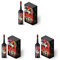 Nutri 1 One NutriONE NutriGOCCIA, integratore liquido goccia a goccia per floreali e ornamentali in vaso per scatenare la fioritura, Pacco da 3