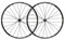 MAVIC Crossmax XLS 29 | 15 x 110 – 12 x 148 mm Boost | 6 Löcher – Paar Mountainbike-Räder 29 Zoll