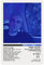Fred Again.. Actual Life 3 Album Poster Leinwand Poster Schlafzimmer Dekor Sport Landschaft Büro Zimmer Dekor Geschenk Unrahmen-Stil 20 x 30 cm