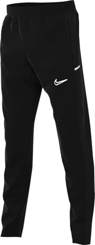 Nike Unisex Trainingshose Nike Dri-fit Academy 25 Gewebte Fußball-Trainingshose für Ältere Kinder