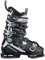 nordica - Skischuhe Speedmachine 3 85 W R Gw Schwarz Damen – Größe 38 – Schwarz