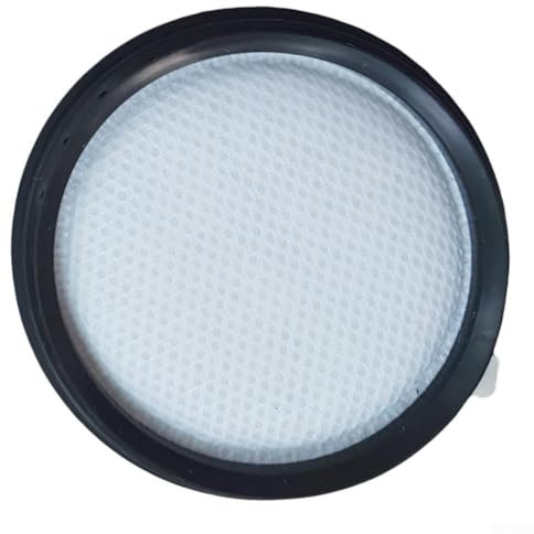 Filtre à air pré-moteur pour aspirateur Hoover série H-FREE 300, réutilisable et facile à nettoyer - 35602278 S137