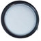Filtro dell'aria pre-motore per aspirapolvere, filtro HEPA 35602278 S137, ricambio per aspirapolvere Hoover serie H-FREE 300, riutilizzabile e facile da pulire