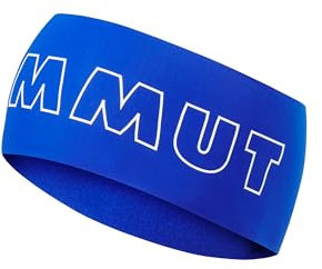 Mammut Aenergy Headband