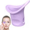 Augenspülbecher – Augenbadbecher, Augenreinigerbecher | Weicher Augenreinigungsbecher, Augenbad, Augenwaschbad-Set zum Waschen der Augen, Auffrischungs-Reinigungswerkzeug, müde Augen, Frauen, beruhige