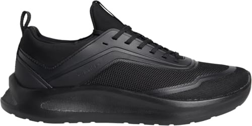 Calvin Klein Herren Light Eva Run Lace Sock Mm Hm0hm02164 Low Top