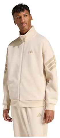 adidas M FI 3S TT CRLI - 3XL