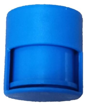 Válvula Antiolores para Bote Sifónico