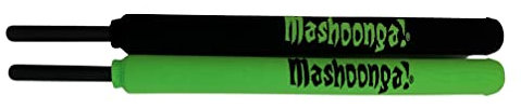 Sunflex Mashoonga! Warrior 2er Set