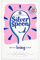 Silver Spoon Icing Sugar, 1kg, packaging may vary