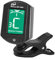 Eno ET 33U Clip-On Ukulele Tuner