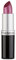 Benecos Lippenstift natur rosa Warm