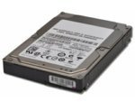 IBM 2TB 7200RPM SATA II-Festplatte (Serial ATA II, 2000 GB, 7200 RPM, 0 – 60 °C,-40 – 65 °C, 5 – 90%)