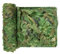 LOOGU Filet De Camouflage Renforcé Militaire Grande Taille - Idéal Le Camouflage, la Chasse, la décoration Jardin,la Ombrage,la Photo, Auvents Terrasse