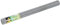 Blinky 66710 Grillage zingué pour parcours de lapin, 6,3 x 6 x 3, fil de 0,55 mm, longueur 5 m, hauteur 100 cm
