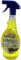 Astonish Pack Of 11 750Ml Kitchen Grease Dirt Remover Oven Cooker Tops Grills Cleaner