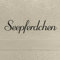 digital print Handtuch mit Namen Seepferdchen Bestickt, 50x100 cm, beige, extra Flauschige 550 g/qm Baumwolle (100%), Badetuch mit Namen besticken, Duschtuch mit Bestickung