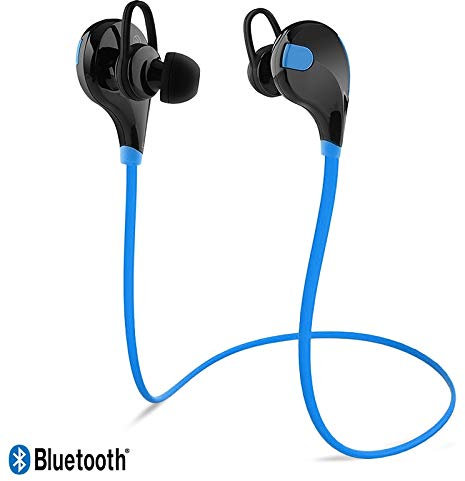 Karylax - Auriculares para Huawei P30, P30, P20, P20, P20, P20, Pro/Mate 20, Mate 20, Mate 20 Pro