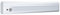 Battery powered luminaire LED: for ceiling, Linear LED Mobile / 2.90 W, 9 V, beam angle: 120°, Cool White, 4000 K, body material: aluminum, IP20, 1-pack