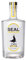 SEAL GIN – LEMON INSIDE 1 x 0.5 l | London Dry Gin mit Zitronen-Aroma | Botanicals mit Noten von Zitrone, Brombeere, Süssholz | 44% vol. alc. | made in Germany | Geschenk für Gin-Liebhaber