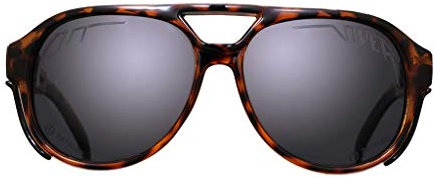 Pit Viper The Exciters Polarized Sportbrille, land locked