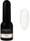 Didier Lab - Premium Rubber Base Gel 10ml - LED UV Nagellack Unterlack für Nägel - Verlängerung bis zu 5mm - Base Coat Klarlack - Gel Nail Polish